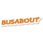 Busabout Promo Code